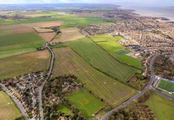 North Thanet Link road completion date set for 2028 as planning application due to be submitted ‘this year’ says Kent County Council