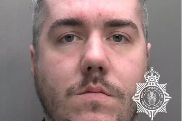 North Wales pub landlord jailed for 24 years for rape and sexual assault