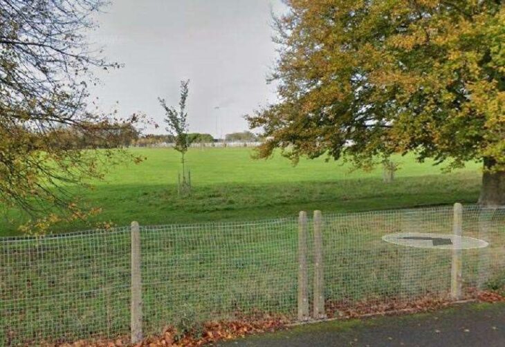 Plans approved to add six new woodland areas with new trees across Thanet in Margate, Ramsgate and Broadstairs