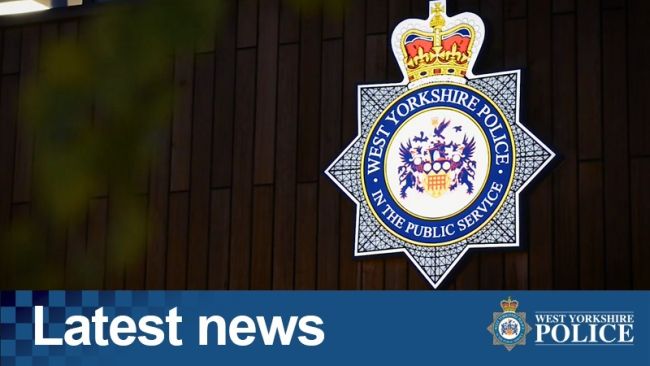 West Yorkshire Police Response to Latest ONS Crime Statistics