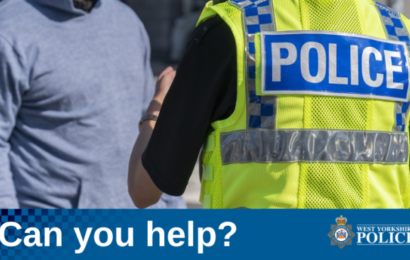 Appeal, Serious Assault, Holmfirth | West Yorkshire Police
