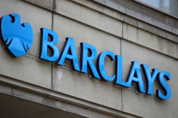 Barclays issues urgent warning to anyone with a mobile phone over new scam