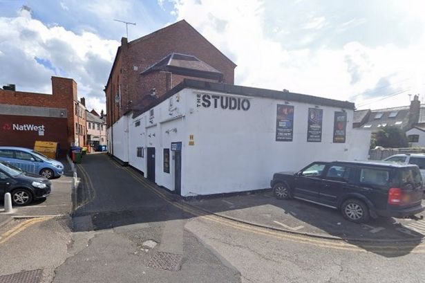 Cheshire nightclub to open until 4.30am as 'vomiting and urinating' claims rejected