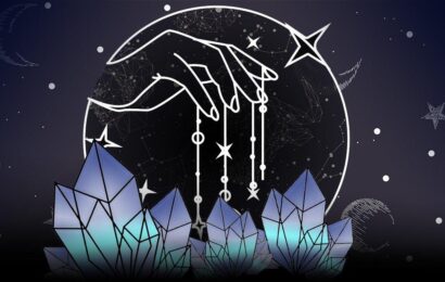 Daily horoscope May 7, 2024: Today's predictions for your star sign