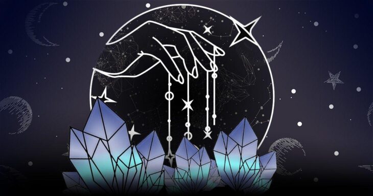 Daily horoscope May 7, 2024: Today's predictions for your star sign