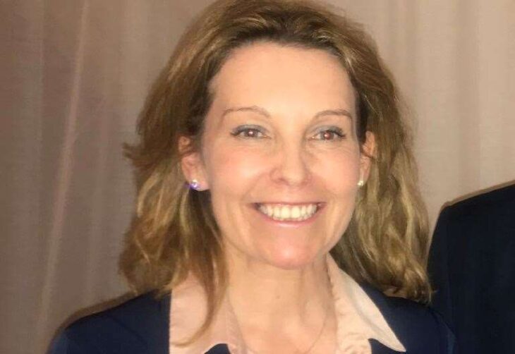Dover Conservative MP Natalie Elphicke defects to Labour, as Kent Tories say they feel ‘stabbed in the back’