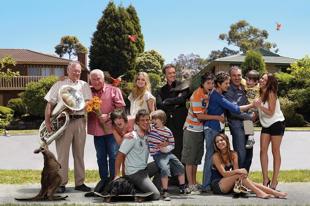 Neighbours legend finally confirms return to Ramsey Street – and it’s not long