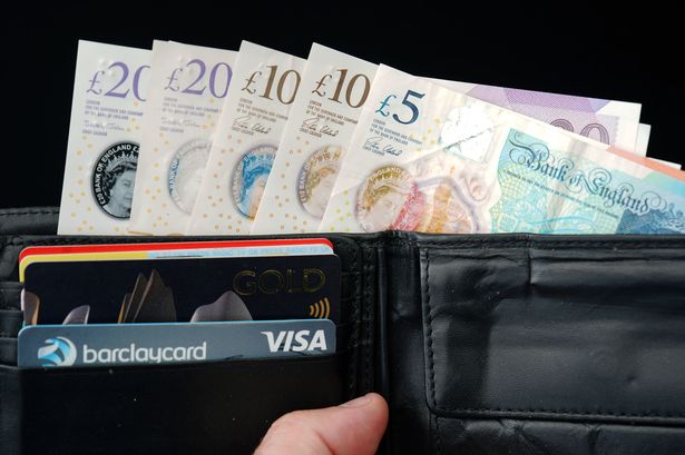 Parents warned of crucial Child Benefit deadline in May to ensure payments will continue