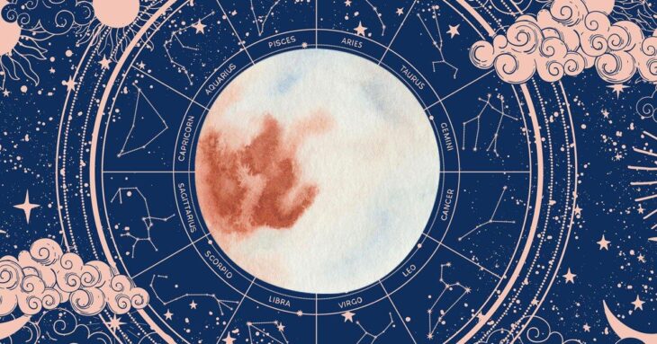 Pluto Retrograde May to October 2024: Your star sign's tarot horoscope