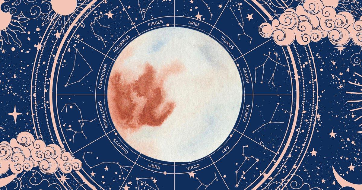 Pluto Retrograde May to October 2024 Your star sign's tarot horoscope