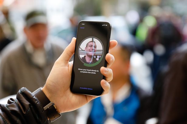 iPhone users 'stop using Face ID' after stumbling across worrying problem