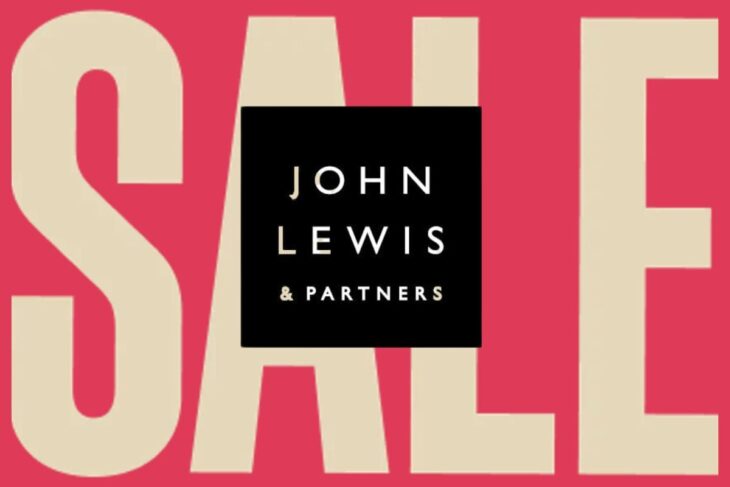 John Lewis Sale: Top 10 fashion and home picks with up to 50% off, don’t miss out on these amazing summer deals