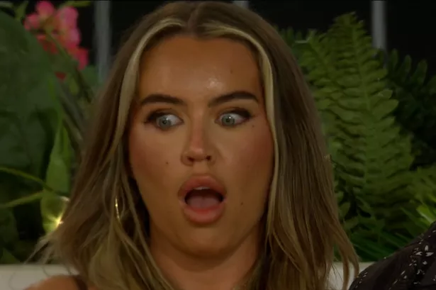 Love Island fans fume 'what has this show become' over big change as they make demand