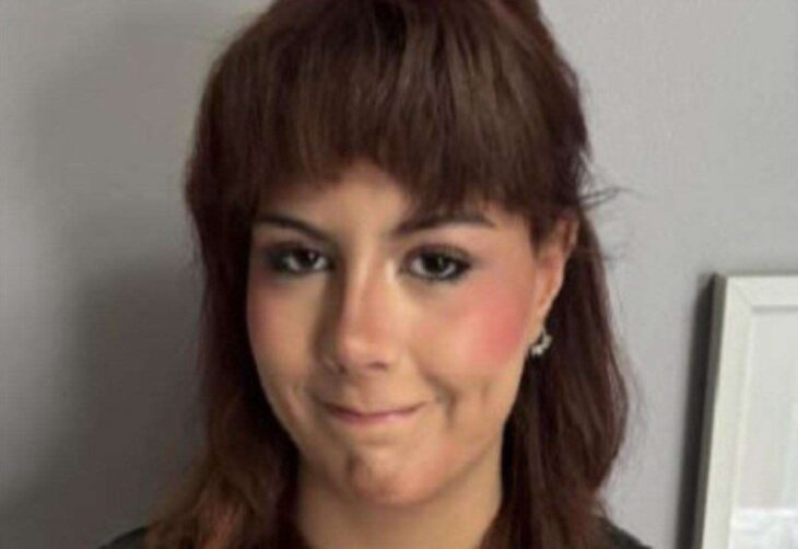 Police appeal to find missing Margate teenager Tilly Carter with links to Folkestone and Dover
