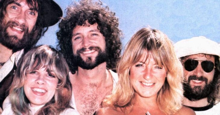 Stevie Nicks confirms tragic reason Fleetwood Mac will never reunite