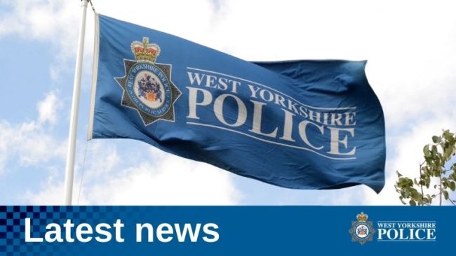 Three West Yorkshire Police Employees Recognised in King’s Birthday Honours