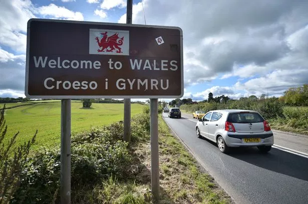 Tourism funding cut slammed at time 'regressive' Wales visitor tax and 182 rule coming in