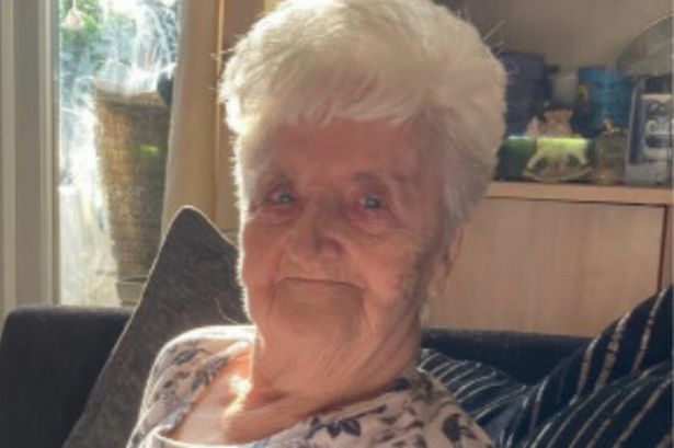 Tributes to 'beloved' great grandma lead death notices in Essex this week